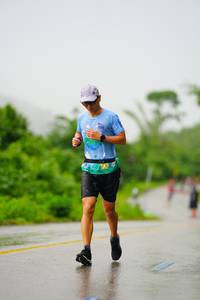 BIB: 
                            <button type="button" onclick="openModal(5766160)" class="btn btn-primary btn-sm float-right btn-popup" data-toggle="modal" data-target=".modal-high-quality">
                        <i class="fas fa-shopping-cart"></i> Add to Cart
                    </button>
                                            <button type="button" onclick="isThisMe(5766160, true)" class="btn btn-success btn-sm float-right btn-popup btn-isme hidden" data-toggle="tooltip" data-placement="bottom" title="นี่คือรูปของคุณใช่ไหม คลิกที่นี่เพื่อเอาเข้าอัลบั้ม">
                        <i class="fas fa-plus"></i> Add to album
                    </button>
                    <button type="button" onclick="isThisMe(5766160, false)" class="btn btn-warning btn-sm float-right btn-popup btn-isnotme hidden">
                        <i class="fas fa-ban"></i> Remove from album
                    </button>