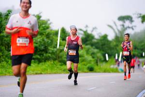 BIB: 1412
                            <button type="button" onclick="openModal(5707586)" class="btn btn-primary btn-sm float-right btn-popup" data-toggle="modal" data-target=".modal-high-quality">
                        <i class="fas fa-shopping-cart"></i> Add to Cart
                    </button>
                                            <button type="button" onclick="isThisMe(5707586, true)" class="btn btn-success btn-sm float-right btn-popup btn-isme hidden" data-toggle="tooltip" data-placement="bottom" title="นี่คือรูปของคุณใช่ไหม คลิกที่นี่เพื่อเอาเข้าอัลบั้ม">
                        <i class="fas fa-plus"></i> Add to album
                    </button>
                    <button type="button" onclick="isThisMe(5707586, false)" class="btn btn-warning btn-sm float-right btn-popup btn-isnotme hidden">
                        <i class="fas fa-ban"></i> Remove from album
                    </button>