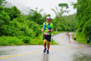 BIB: 5674
                            <button type="button" onclick="openModal(5768956)" class="btn btn-primary btn-sm float-right btn-popup" data-toggle="modal" data-target=".modal-high-quality">
                        <i class="fas fa-shopping-cart"></i> Add to Cart
                    </button>
                                            <button type="button" onclick="isThisMe(5768956, true)" class="btn btn-success btn-sm float-right btn-popup btn-isme hidden" data-toggle="tooltip" data-placement="bottom" title="นี่คือรูปของคุณใช่ไหม คลิกที่นี่เพื่อเอาเข้าอัลบั้ม">
                        <i class="fas fa-plus"></i> Add to album
                    </button>
                    <button type="button" onclick="isThisMe(5768956, false)" class="btn btn-warning btn-sm float-right btn-popup btn-isnotme hidden">
                        <i class="fas fa-ban"></i> Remove from album
                    </button>