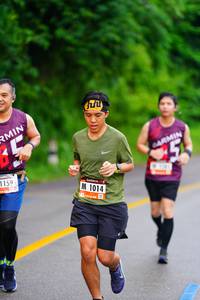 BIB: 159, 1014
                            <button type="button" onclick="openModal(5706079)" class="btn btn-primary btn-sm float-right btn-popup" data-toggle="modal" data-target=".modal-high-quality">
                        <i class="fas fa-shopping-cart"></i> Add to Cart
                    </button>
                                            <button type="button" onclick="isThisMe(5706079, true)" class="btn btn-success btn-sm float-right btn-popup btn-isme hidden" data-toggle="tooltip" data-placement="bottom" title="นี่คือรูปของคุณใช่ไหม คลิกที่นี่เพื่อเอาเข้าอัลบั้ม">
                        <i class="fas fa-plus"></i> Add to album
                    </button>
                    <button type="button" onclick="isThisMe(5706079, false)" class="btn btn-warning btn-sm float-right btn-popup btn-isnotme hidden">
                        <i class="fas fa-ban"></i> Remove from album
                    </button>