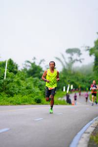 BIB: 
                            <button type="button" onclick="openModal(5755447)" class="btn btn-primary btn-sm float-right btn-popup" data-toggle="modal" data-target=".modal-high-quality">
                        <i class="fas fa-shopping-cart"></i> Add to Cart
                    </button>
                                            <button type="button" onclick="isThisMe(5755447, true)" class="btn btn-success btn-sm float-right btn-popup btn-isme hidden" data-toggle="tooltip" data-placement="bottom" title="นี่คือรูปของคุณใช่ไหม คลิกที่นี่เพื่อเอาเข้าอัลบั้ม">
                        <i class="fas fa-plus"></i> Add to album
                    </button>
                    <button type="button" onclick="isThisMe(5755447, false)" class="btn btn-warning btn-sm float-right btn-popup btn-isnotme hidden">
                        <i class="fas fa-ban"></i> Remove from album
                    </button>