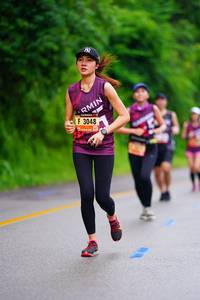 BIB: 3048
                            <button type="button" onclick="openModal(5706513)" class="btn btn-primary btn-sm float-right btn-popup" data-toggle="modal" data-target=".modal-high-quality">
                        <i class="fas fa-shopping-cart"></i> Add to Cart
                    </button>
                                            <button type="button" onclick="isThisMe(5706513, true)" class="btn btn-success btn-sm float-right btn-popup btn-isme hidden" data-toggle="tooltip" data-placement="bottom" title="นี่คือรูปของคุณใช่ไหม คลิกที่นี่เพื่อเอาเข้าอัลบั้ม">
                        <i class="fas fa-plus"></i> Add to album
                    </button>
                    <button type="button" onclick="isThisMe(5706513, false)" class="btn btn-warning btn-sm float-right btn-popup btn-isnotme hidden">
                        <i class="fas fa-ban"></i> Remove from album
                    </button>