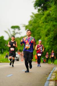 BIB: 1442
                            <button type="button" onclick="openModal(5616135)" class="btn btn-primary btn-sm float-right btn-popup" data-toggle="modal" data-target=".modal-high-quality">
                        <i class="fas fa-shopping-cart"></i> Add to Cart
                    </button>
                                            <button type="button" onclick="isThisMe(5616135, true)" class="btn btn-success btn-sm float-right btn-popup btn-isme hidden" data-toggle="tooltip" data-placement="bottom" title="นี่คือรูปของคุณใช่ไหม คลิกที่นี่เพื่อเอาเข้าอัลบั้ม">
                        <i class="fas fa-plus"></i> Add to album
                    </button>
                    <button type="button" onclick="isThisMe(5616135, false)" class="btn btn-warning btn-sm float-right btn-popup btn-isnotme hidden">
                        <i class="fas fa-ban"></i> Remove from album
                    </button>