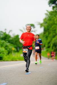 BIB: 1161
                            <button type="button" onclick="openModal(5712478)" class="btn btn-primary btn-sm float-right btn-popup" data-toggle="modal" data-target=".modal-high-quality">
                        <i class="fas fa-shopping-cart"></i> Add to Cart
                    </button>
                                            <button type="button" onclick="isThisMe(5712478, true)" class="btn btn-success btn-sm float-right btn-popup btn-isme hidden" data-toggle="tooltip" data-placement="bottom" title="นี่คือรูปของคุณใช่ไหม คลิกที่นี่เพื่อเอาเข้าอัลบั้ม">
                        <i class="fas fa-plus"></i> Add to album
                    </button>
                    <button type="button" onclick="isThisMe(5712478, false)" class="btn btn-warning btn-sm float-right btn-popup btn-isnotme hidden">
                        <i class="fas fa-ban"></i> Remove from album
                    </button>