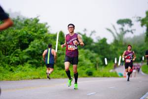 BIB: 1224
                            <button type="button" onclick="openModal(5707631)" class="btn btn-primary btn-sm float-right btn-popup" data-toggle="modal" data-target=".modal-high-quality">
                        <i class="fas fa-shopping-cart"></i> Add to Cart
                    </button>
                                            <button type="button" onclick="isThisMe(5707631, true)" class="btn btn-success btn-sm float-right btn-popup btn-isme hidden" data-toggle="tooltip" data-placement="bottom" title="นี่คือรูปของคุณใช่ไหม คลิกที่นี่เพื่อเอาเข้าอัลบั้ม">
                        <i class="fas fa-plus"></i> Add to album
                    </button>
                    <button type="button" onclick="isThisMe(5707631, false)" class="btn btn-warning btn-sm float-right btn-popup btn-isnotme hidden">
                        <i class="fas fa-ban"></i> Remove from album
                    </button>