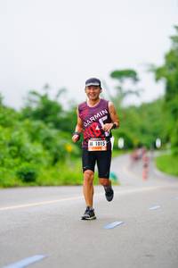 BIB: 1015
                            <button type="button" onclick="openModal(5758583)" class="btn btn-primary btn-sm float-right btn-popup" data-toggle="modal" data-target=".modal-high-quality">
                        <i class="fas fa-shopping-cart"></i> Add to Cart
                    </button>
                                            <button type="button" onclick="isThisMe(5758583, true)" class="btn btn-success btn-sm float-right btn-popup btn-isme hidden" data-toggle="tooltip" data-placement="bottom" title="นี่คือรูปของคุณใช่ไหม คลิกที่นี่เพื่อเอาเข้าอัลบั้ม">
                        <i class="fas fa-plus"></i> Add to album
                    </button>
                    <button type="button" onclick="isThisMe(5758583, false)" class="btn btn-warning btn-sm float-right btn-popup btn-isnotme hidden">
                        <i class="fas fa-ban"></i> Remove from album
                    </button>