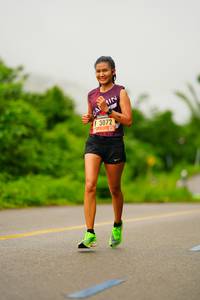 BIB: 3072
                            <button type="button" onclick="openModal(5618171)" class="btn btn-primary btn-sm float-right btn-popup" data-toggle="modal" data-target=".modal-high-quality">
                        <i class="fas fa-shopping-cart"></i> Add to Cart
                    </button>
                                            <button type="button" onclick="isThisMe(5618171, true)" class="btn btn-success btn-sm float-right btn-popup btn-isme hidden" data-toggle="tooltip" data-placement="bottom" title="นี่คือรูปของคุณใช่ไหม คลิกที่นี่เพื่อเอาเข้าอัลบั้ม">
                        <i class="fas fa-plus"></i> Add to album
                    </button>
                    <button type="button" onclick="isThisMe(5618171, false)" class="btn btn-warning btn-sm float-right btn-popup btn-isnotme hidden">
                        <i class="fas fa-ban"></i> Remove from album
                    </button>