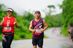 BIB: 601, 7018
                            <button type="button" onclick="openModal(5768650)" class="btn btn-primary btn-sm float-right btn-popup" data-toggle="modal" data-target=".modal-high-quality">
                        <i class="fas fa-shopping-cart"></i> Add to Cart
                    </button>
                                            <button type="button" onclick="isThisMe(5768650, true)" class="btn btn-success btn-sm float-right btn-popup btn-isme hidden" data-toggle="tooltip" data-placement="bottom" title="นี่คือรูปของคุณใช่ไหม คลิกที่นี่เพื่อเอาเข้าอัลบั้ม">
                        <i class="fas fa-plus"></i> Add to album
                    </button>
                    <button type="button" onclick="isThisMe(5768650, false)" class="btn btn-warning btn-sm float-right btn-popup btn-isnotme hidden">
                        <i class="fas fa-ban"></i> Remove from album
                    </button>