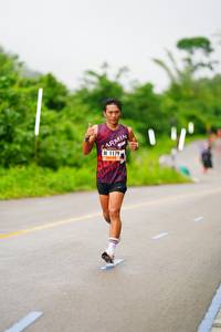 BIB: 
                            <button type="button" onclick="openModal(5756396)" class="btn btn-primary btn-sm float-right btn-popup" data-toggle="modal" data-target=".modal-high-quality">
                        <i class="fas fa-shopping-cart"></i> Add to Cart
                    </button>
                                            <button type="button" onclick="isThisMe(5756396, true)" class="btn btn-success btn-sm float-right btn-popup btn-isme hidden" data-toggle="tooltip" data-placement="bottom" title="นี่คือรูปของคุณใช่ไหม คลิกที่นี่เพื่อเอาเข้าอัลบั้ม">
                        <i class="fas fa-plus"></i> Add to album
                    </button>
                    <button type="button" onclick="isThisMe(5756396, false)" class="btn btn-warning btn-sm float-right btn-popup btn-isnotme hidden">
                        <i class="fas fa-ban"></i> Remove from album
                    </button>