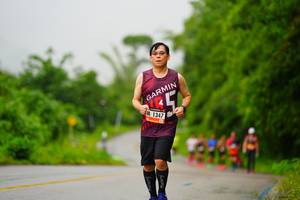 BIB: 1347
                            <button type="button" onclick="openModal(5764690)" class="btn btn-primary btn-sm float-right btn-popup" data-toggle="modal" data-target=".modal-high-quality">
                        <i class="fas fa-shopping-cart"></i> Add to Cart
                    </button>
                                            <button type="button" onclick="isThisMe(5764690, true)" class="btn btn-success btn-sm float-right btn-popup btn-isme hidden" data-toggle="tooltip" data-placement="bottom" title="นี่คือรูปของคุณใช่ไหม คลิกที่นี่เพื่อเอาเข้าอัลบั้ม">
                        <i class="fas fa-plus"></i> Add to album
                    </button>
                    <button type="button" onclick="isThisMe(5764690, false)" class="btn btn-warning btn-sm float-right btn-popup btn-isnotme hidden">
                        <i class="fas fa-ban"></i> Remove from album
                    </button>