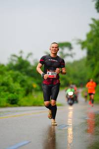 BIB: 5074
                            <button type="button" onclick="openModal(5768023)" class="btn btn-primary btn-sm float-right btn-popup" data-toggle="modal" data-target=".modal-high-quality">
                        <i class="fas fa-shopping-cart"></i> Add to Cart
                    </button>
                                            <button type="button" onclick="isThisMe(5768023, true)" class="btn btn-success btn-sm float-right btn-popup btn-isme hidden" data-toggle="tooltip" data-placement="bottom" title="นี่คือรูปของคุณใช่ไหม คลิกที่นี่เพื่อเอาเข้าอัลบั้ม">
                        <i class="fas fa-plus"></i> Add to album
                    </button>
                    <button type="button" onclick="isThisMe(5768023, false)" class="btn btn-warning btn-sm float-right btn-popup btn-isnotme hidden">
                        <i class="fas fa-ban"></i> Remove from album
                    </button>