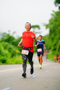 BIB: 1161
                            <button type="button" onclick="openModal(5712485)" class="btn btn-primary btn-sm float-right btn-popup" data-toggle="modal" data-target=".modal-high-quality">
                        <i class="fas fa-shopping-cart"></i> Add to Cart
                    </button>
                                            <button type="button" onclick="isThisMe(5712485, true)" class="btn btn-success btn-sm float-right btn-popup btn-isme hidden" data-toggle="tooltip" data-placement="bottom" title="นี่คือรูปของคุณใช่ไหม คลิกที่นี่เพื่อเอาเข้าอัลบั้ม">
                        <i class="fas fa-plus"></i> Add to album
                    </button>
                    <button type="button" onclick="isThisMe(5712485, false)" class="btn btn-warning btn-sm float-right btn-popup btn-isnotme hidden">
                        <i class="fas fa-ban"></i> Remove from album
                    </button>