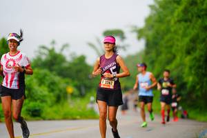 BIB: 3262
                            <button type="button" onclick="openModal(5611422)" class="btn btn-primary btn-sm float-right btn-popup" data-toggle="modal" data-target=".modal-high-quality">
                        <i class="fas fa-shopping-cart"></i> Add to Cart
                    </button>
                                            <button type="button" onclick="isThisMe(5611422, true)" class="btn btn-success btn-sm float-right btn-popup btn-isme hidden" data-toggle="tooltip" data-placement="bottom" title="นี่คือรูปของคุณใช่ไหม คลิกที่นี่เพื่อเอาเข้าอัลบั้ม">
                        <i class="fas fa-plus"></i> Add to album
                    </button>
                    <button type="button" onclick="isThisMe(5611422, false)" class="btn btn-warning btn-sm float-right btn-popup btn-isnotme hidden">
                        <i class="fas fa-ban"></i> Remove from album
                    </button>