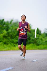 BIB: 1507
                            <button type="button" onclick="openModal(5755037)" class="btn btn-primary btn-sm float-right btn-popup" data-toggle="modal" data-target=".modal-high-quality">
                        <i class="fas fa-shopping-cart"></i> Add to Cart
                    </button>
                                            <button type="button" onclick="isThisMe(5755037, true)" class="btn btn-success btn-sm float-right btn-popup btn-isme hidden" data-toggle="tooltip" data-placement="bottom" title="นี่คือรูปของคุณใช่ไหม คลิกที่นี่เพื่อเอาเข้าอัลบั้ม">
                        <i class="fas fa-plus"></i> Add to album
                    </button>
                    <button type="button" onclick="isThisMe(5755037, false)" class="btn btn-warning btn-sm float-right btn-popup btn-isnotme hidden">
                        <i class="fas fa-ban"></i> Remove from album
                    </button>