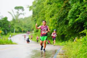 BIB: 5828
                            <button type="button" onclick="openModal(5767181)" class="btn btn-primary btn-sm float-right btn-popup" data-toggle="modal" data-target=".modal-high-quality">
                        <i class="fas fa-shopping-cart"></i> Add to Cart
                    </button>
                                            <button type="button" onclick="isThisMe(5767181, true)" class="btn btn-success btn-sm float-right btn-popup btn-isme hidden" data-toggle="tooltip" data-placement="bottom" title="นี่คือรูปของคุณใช่ไหม คลิกที่นี่เพื่อเอาเข้าอัลบั้ม">
                        <i class="fas fa-plus"></i> Add to album
                    </button>
                    <button type="button" onclick="isThisMe(5767181, false)" class="btn btn-warning btn-sm float-right btn-popup btn-isnotme hidden">
                        <i class="fas fa-ban"></i> Remove from album
                    </button>