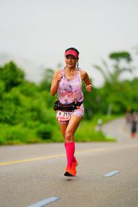 BIB: 7120
                            <button type="button" onclick="openModal(5765124)" class="btn btn-primary btn-sm float-right btn-popup" data-toggle="modal" data-target=".modal-high-quality">
                        <i class="fas fa-shopping-cart"></i> Add to Cart
                    </button>
                                            <button type="button" onclick="isThisMe(5765124, true)" class="btn btn-success btn-sm float-right btn-popup btn-isme hidden" data-toggle="tooltip" data-placement="bottom" title="นี่คือรูปของคุณใช่ไหม คลิกที่นี่เพื่อเอาเข้าอัลบั้ม">
                        <i class="fas fa-plus"></i> Add to album
                    </button>
                    <button type="button" onclick="isThisMe(5765124, false)" class="btn btn-warning btn-sm float-right btn-popup btn-isnotme hidden">
                        <i class="fas fa-ban"></i> Remove from album
                    </button>