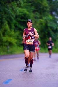 BIB: 3432
                            <button type="button" onclick="openModal(5759208)" class="btn btn-primary btn-sm float-right btn-popup" data-toggle="modal" data-target=".modal-high-quality">
                        <i class="fas fa-shopping-cart"></i> Add to Cart
                    </button>
                                            <button type="button" onclick="isThisMe(5759208, true)" class="btn btn-success btn-sm float-right btn-popup btn-isme hidden" data-toggle="tooltip" data-placement="bottom" title="นี่คือรูปของคุณใช่ไหม คลิกที่นี่เพื่อเอาเข้าอัลบั้ม">
                        <i class="fas fa-plus"></i> Add to album
                    </button>
                    <button type="button" onclick="isThisMe(5759208, false)" class="btn btn-warning btn-sm float-right btn-popup btn-isnotme hidden">
                        <i class="fas fa-ban"></i> Remove from album
                    </button>