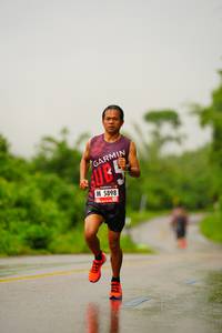 BIB: 5898
                            <button type="button" onclick="openModal(5767214)" class="btn btn-primary btn-sm float-right btn-popup" data-toggle="modal" data-target=".modal-high-quality">
                        <i class="fas fa-shopping-cart"></i> Add to Cart
                    </button>
                                            <button type="button" onclick="isThisMe(5767214, true)" class="btn btn-success btn-sm float-right btn-popup btn-isme hidden" data-toggle="tooltip" data-placement="bottom" title="นี่คือรูปของคุณใช่ไหม คลิกที่นี่เพื่อเอาเข้าอัลบั้ม">
                        <i class="fas fa-plus"></i> Add to album
                    </button>
                    <button type="button" onclick="isThisMe(5767214, false)" class="btn btn-warning btn-sm float-right btn-popup btn-isnotme hidden">
                        <i class="fas fa-ban"></i> Remove from album
                    </button>