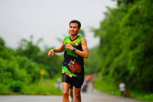 BIB: 
                            <button type="button" onclick="openModal(5614245)" class="btn btn-primary btn-sm float-right btn-popup" data-toggle="modal" data-target=".modal-high-quality">
                        <i class="fas fa-shopping-cart"></i> Add to Cart
                    </button>
                                            <button type="button" onclick="isThisMe(5614245, true)" class="btn btn-success btn-sm float-right btn-popup btn-isme hidden" data-toggle="tooltip" data-placement="bottom" title="นี่คือรูปของคุณใช่ไหม คลิกที่นี่เพื่อเอาเข้าอัลบั้ม">
                        <i class="fas fa-plus"></i> Add to album
                    </button>
                    <button type="button" onclick="isThisMe(5614245, false)" class="btn btn-warning btn-sm float-right btn-popup btn-isnotme hidden">
                        <i class="fas fa-ban"></i> Remove from album
                    </button>