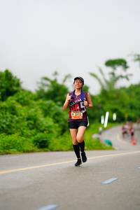 BIB: 3115
                            <button type="button" onclick="openModal(5711808)" class="btn btn-primary btn-sm float-right btn-popup" data-toggle="modal" data-target=".modal-high-quality">
                        <i class="fas fa-shopping-cart"></i> Add to Cart
                    </button>
                                            <button type="button" onclick="isThisMe(5711808, true)" class="btn btn-success btn-sm float-right btn-popup btn-isme hidden" data-toggle="tooltip" data-placement="bottom" title="นี่คือรูปของคุณใช่ไหม คลิกที่นี่เพื่อเอาเข้าอัลบั้ม">
                        <i class="fas fa-plus"></i> Add to album
                    </button>
                    <button type="button" onclick="isThisMe(5711808, false)" class="btn btn-warning btn-sm float-right btn-popup btn-isnotme hidden">
                        <i class="fas fa-ban"></i> Remove from album
                    </button>