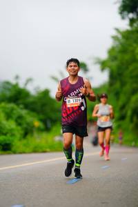 BIB: 1389
                            <button type="button" onclick="openModal(5760046)" class="btn btn-primary btn-sm float-right btn-popup" data-toggle="modal" data-target=".modal-high-quality">
                        <i class="fas fa-shopping-cart"></i> Add to Cart
                    </button>
                                            <button type="button" onclick="isThisMe(5760046, true)" class="btn btn-success btn-sm float-right btn-popup btn-isme hidden" data-toggle="tooltip" data-placement="bottom" title="นี่คือรูปของคุณใช่ไหม คลิกที่นี่เพื่อเอาเข้าอัลบั้ม">
                        <i class="fas fa-plus"></i> Add to album
                    </button>
                    <button type="button" onclick="isThisMe(5760046, false)" class="btn btn-warning btn-sm float-right btn-popup btn-isnotme hidden">
                        <i class="fas fa-ban"></i> Remove from album
                    </button>