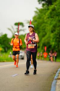 BIB: 3263
                            <button type="button" onclick="openModal(5616215)" class="btn btn-primary btn-sm float-right btn-popup" data-toggle="modal" data-target=".modal-high-quality">
                        <i class="fas fa-shopping-cart"></i> Add to Cart
                    </button>
                                            <button type="button" onclick="isThisMe(5616215, true)" class="btn btn-success btn-sm float-right btn-popup btn-isme hidden" data-toggle="tooltip" data-placement="bottom" title="นี่คือรูปของคุณใช่ไหม คลิกที่นี่เพื่อเอาเข้าอัลบั้ม">
                        <i class="fas fa-plus"></i> Add to album
                    </button>
                    <button type="button" onclick="isThisMe(5616215, false)" class="btn btn-warning btn-sm float-right btn-popup btn-isnotme hidden">
                        <i class="fas fa-ban"></i> Remove from album
                    </button>