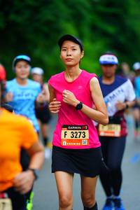 BIB: 3273
                            <button type="button" onclick="openModal(5754171)" class="btn btn-primary btn-sm float-right btn-popup" data-toggle="modal" data-target=".modal-high-quality">
                        <i class="fas fa-shopping-cart"></i> Add to Cart
                    </button>
                                            <button type="button" onclick="isThisMe(5754171, true)" class="btn btn-success btn-sm float-right btn-popup btn-isme hidden" data-toggle="tooltip" data-placement="bottom" title="นี่คือรูปของคุณใช่ไหม คลิกที่นี่เพื่อเอาเข้าอัลบั้ม">
                        <i class="fas fa-plus"></i> Add to album
                    </button>
                    <button type="button" onclick="isThisMe(5754171, false)" class="btn btn-warning btn-sm float-right btn-popup btn-isnotme hidden">
                        <i class="fas fa-ban"></i> Remove from album
                    </button>