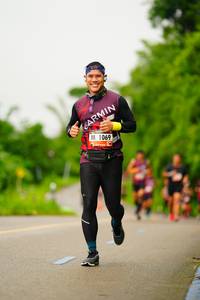 BIB: 1069
                            <button type="button" onclick="openModal(5617863)" class="btn btn-primary btn-sm float-right btn-popup" data-toggle="modal" data-target=".modal-high-quality">
                        <i class="fas fa-shopping-cart"></i> Add to Cart
                    </button>
                                            <button type="button" onclick="isThisMe(5617863, true)" class="btn btn-success btn-sm float-right btn-popup btn-isme hidden" data-toggle="tooltip" data-placement="bottom" title="นี่คือรูปของคุณใช่ไหม คลิกที่นี่เพื่อเอาเข้าอัลบั้ม">
                        <i class="fas fa-plus"></i> Add to album
                    </button>
                    <button type="button" onclick="isThisMe(5617863, false)" class="btn btn-warning btn-sm float-right btn-popup btn-isnotme hidden">
                        <i class="fas fa-ban"></i> Remove from album
                    </button>