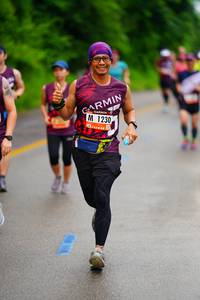 BIB: 1230
                            <button type="button" onclick="openModal(5761927)" class="btn btn-primary btn-sm float-right btn-popup" data-toggle="modal" data-target=".modal-high-quality">
                        <i class="fas fa-shopping-cart"></i> Add to Cart
                    </button>
                                            <button type="button" onclick="isThisMe(5761927, true)" class="btn btn-success btn-sm float-right btn-popup btn-isme hidden" data-toggle="tooltip" data-placement="bottom" title="นี่คือรูปของคุณใช่ไหม คลิกที่นี่เพื่อเอาเข้าอัลบั้ม">
                        <i class="fas fa-plus"></i> Add to album
                    </button>
                    <button type="button" onclick="isThisMe(5761927, false)" class="btn btn-warning btn-sm float-right btn-popup btn-isnotme hidden">
                        <i class="fas fa-ban"></i> Remove from album
                    </button>