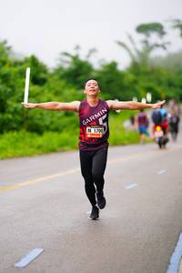 BIB: 1700
                            <button type="button" onclick="openModal(5707508)" class="btn btn-primary btn-sm float-right btn-popup" data-toggle="modal" data-target=".modal-high-quality">
                        <i class="fas fa-shopping-cart"></i> Add to Cart
                    </button>
                                            <button type="button" onclick="isThisMe(5707508, true)" class="btn btn-success btn-sm float-right btn-popup btn-isme hidden" data-toggle="tooltip" data-placement="bottom" title="นี่คือรูปของคุณใช่ไหม คลิกที่นี่เพื่อเอาเข้าอัลบั้ม">
                        <i class="fas fa-plus"></i> Add to album
                    </button>
                    <button type="button" onclick="isThisMe(5707508, false)" class="btn btn-warning btn-sm float-right btn-popup btn-isnotme hidden">
                        <i class="fas fa-ban"></i> Remove from album
                    </button>