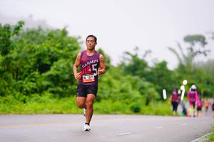 BIB: 1571
                            <button type="button" onclick="openModal(5755221)" class="btn btn-primary btn-sm float-right btn-popup" data-toggle="modal" data-target=".modal-high-quality">
                        <i class="fas fa-shopping-cart"></i> Add to Cart
                    </button>
                                            <button type="button" onclick="isThisMe(5755221, true)" class="btn btn-success btn-sm float-right btn-popup btn-isme hidden" data-toggle="tooltip" data-placement="bottom" title="นี่คือรูปของคุณใช่ไหม คลิกที่นี่เพื่อเอาเข้าอัลบั้ม">
                        <i class="fas fa-plus"></i> Add to album
                    </button>
                    <button type="button" onclick="isThisMe(5755221, false)" class="btn btn-warning btn-sm float-right btn-popup btn-isnotme hidden">
                        <i class="fas fa-ban"></i> Remove from album
                    </button>