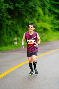 BIB: 1219
                            <button type="button" onclick="openModal(5706423)" class="btn btn-primary btn-sm float-right btn-popup" data-toggle="modal" data-target=".modal-high-quality">
                        <i class="fas fa-shopping-cart"></i> Add to Cart
                    </button>
                                            <button type="button" onclick="isThisMe(5706423, true)" class="btn btn-success btn-sm float-right btn-popup btn-isme hidden" data-toggle="tooltip" data-placement="bottom" title="นี่คือรูปของคุณใช่ไหม คลิกที่นี่เพื่อเอาเข้าอัลบั้ม">
                        <i class="fas fa-plus"></i> Add to album
                    </button>
                    <button type="button" onclick="isThisMe(5706423, false)" class="btn btn-warning btn-sm float-right btn-popup btn-isnotme hidden">
                        <i class="fas fa-ban"></i> Remove from album
                    </button>