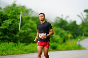 BIB: 214
                            <button type="button" onclick="openModal(5768267)" class="btn btn-primary btn-sm float-right btn-popup" data-toggle="modal" data-target=".modal-high-quality">
                        <i class="fas fa-shopping-cart"></i> Add to Cart
                    </button>
                                            <button type="button" onclick="isThisMe(5768267, true)" class="btn btn-success btn-sm float-right btn-popup btn-isme hidden" data-toggle="tooltip" data-placement="bottom" title="นี่คือรูปของคุณใช่ไหม คลิกที่นี่เพื่อเอาเข้าอัลบั้ม">
                        <i class="fas fa-plus"></i> Add to album
                    </button>
                    <button type="button" onclick="isThisMe(5768267, false)" class="btn btn-warning btn-sm float-right btn-popup btn-isnotme hidden">
                        <i class="fas fa-ban"></i> Remove from album
                    </button>