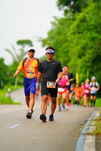 BIB: 3413, 1350, 
                            <button type="button" onclick="openModal(5765497)" class="btn btn-primary btn-sm float-right btn-popup" data-toggle="modal" data-target=".modal-high-quality">
                        <i class="fas fa-shopping-cart"></i> Add to Cart
                    </button>
                                            <button type="button" onclick="isThisMe(5765497, true)" class="btn btn-success btn-sm float-right btn-popup btn-isme hidden" data-toggle="tooltip" data-placement="bottom" title="นี่คือรูปของคุณใช่ไหม คลิกที่นี่เพื่อเอาเข้าอัลบั้ม">
                        <i class="fas fa-plus"></i> Add to album
                    </button>
                    <button type="button" onclick="isThisMe(5765497, false)" class="btn btn-warning btn-sm float-right btn-popup btn-isnotme hidden">
                        <i class="fas fa-ban"></i> Remove from album
                    </button>