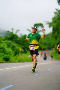 BIB: 1331
                            <button type="button" onclick="openModal(5760162)" class="btn btn-primary btn-sm float-right btn-popup" data-toggle="modal" data-target=".modal-high-quality">
                        <i class="fas fa-shopping-cart"></i> Add to Cart
                    </button>
                                            <button type="button" onclick="isThisMe(5760162, true)" class="btn btn-success btn-sm float-right btn-popup btn-isme hidden" data-toggle="tooltip" data-placement="bottom" title="นี่คือรูปของคุณใช่ไหม คลิกที่นี่เพื่อเอาเข้าอัลบั้ม">
                        <i class="fas fa-plus"></i> Add to album
                    </button>
                    <button type="button" onclick="isThisMe(5760162, false)" class="btn btn-warning btn-sm float-right btn-popup btn-isnotme hidden">
                        <i class="fas fa-ban"></i> Remove from album
                    </button>