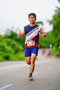 BIB: 1253
                            <button type="button" onclick="openModal(5711839)" class="btn btn-primary btn-sm float-right btn-popup" data-toggle="modal" data-target=".modal-high-quality">
                        <i class="fas fa-shopping-cart"></i> Add to Cart
                    </button>
                                            <button type="button" onclick="isThisMe(5711839, true)" class="btn btn-success btn-sm float-right btn-popup btn-isme hidden" data-toggle="tooltip" data-placement="bottom" title="นี่คือรูปของคุณใช่ไหม คลิกที่นี่เพื่อเอาเข้าอัลบั้ม">
                        <i class="fas fa-plus"></i> Add to album
                    </button>
                    <button type="button" onclick="isThisMe(5711839, false)" class="btn btn-warning btn-sm float-right btn-popup btn-isnotme hidden">
                        <i class="fas fa-ban"></i> Remove from album
                    </button>