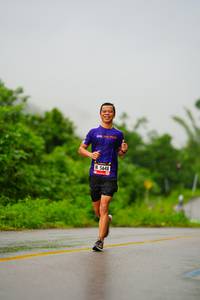 BIB: 5648
                            <button type="button" onclick="openModal(5615916)" class="btn btn-primary btn-sm float-right btn-popup" data-toggle="modal" data-target=".modal-high-quality">
                        <i class="fas fa-shopping-cart"></i> Add to Cart
                    </button>
                                            <button type="button" onclick="isThisMe(5615916, true)" class="btn btn-success btn-sm float-right btn-popup btn-isme hidden" data-toggle="tooltip" data-placement="bottom" title="นี่คือรูปของคุณใช่ไหม คลิกที่นี่เพื่อเอาเข้าอัลบั้ม">
                        <i class="fas fa-plus"></i> Add to album
                    </button>
                    <button type="button" onclick="isThisMe(5615916, false)" class="btn btn-warning btn-sm float-right btn-popup btn-isnotme hidden">
                        <i class="fas fa-ban"></i> Remove from album
                    </button>