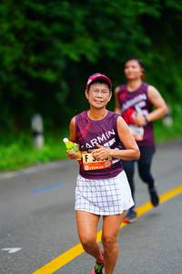 BIB: 
                            <button type="button" onclick="openModal(5613017)" class="btn btn-primary btn-sm float-right btn-popup" data-toggle="modal" data-target=".modal-high-quality">
                        <i class="fas fa-shopping-cart"></i> Add to Cart
                    </button>
                                            <button type="button" onclick="isThisMe(5613017, true)" class="btn btn-success btn-sm float-right btn-popup btn-isme hidden" data-toggle="tooltip" data-placement="bottom" title="นี่คือรูปของคุณใช่ไหม คลิกที่นี่เพื่อเอาเข้าอัลบั้ม">
                        <i class="fas fa-plus"></i> Add to album
                    </button>
                    <button type="button" onclick="isThisMe(5613017, false)" class="btn btn-warning btn-sm float-right btn-popup btn-isnotme hidden">
                        <i class="fas fa-ban"></i> Remove from album
                    </button>