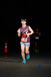 BIB: 5972
                            <button type="button" onclick="openModal(5633463)" class="btn btn-primary btn-sm float-right btn-popup" data-toggle="modal" data-target=".modal-high-quality">
                        <i class="fas fa-shopping-cart"></i> Add to Cart
                    </button>
                                            <button type="button" onclick="isThisMe(5633463, true)" class="btn btn-success btn-sm float-right btn-popup btn-isme hidden" data-toggle="tooltip" data-placement="bottom" title="นี่คือรูปของคุณใช่ไหม คลิกที่นี่เพื่อเอาเข้าอัลบั้ม">
                        <i class="fas fa-plus"></i> Add to album
                    </button>
                    <button type="button" onclick="isThisMe(5633463, false)" class="btn btn-warning btn-sm float-right btn-popup btn-isnotme hidden">
                        <i class="fas fa-ban"></i> Remove from album
                    </button>