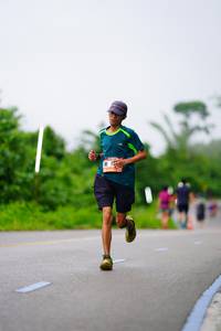 BIB: 
                            <button type="button" onclick="openModal(5707703)" class="btn btn-primary btn-sm float-right btn-popup" data-toggle="modal" data-target=".modal-high-quality">
                        <i class="fas fa-shopping-cart"></i> Add to Cart
                    </button>
                                            <button type="button" onclick="isThisMe(5707703, true)" class="btn btn-success btn-sm float-right btn-popup btn-isme hidden" data-toggle="tooltip" data-placement="bottom" title="นี่คือรูปของคุณใช่ไหม คลิกที่นี่เพื่อเอาเข้าอัลบั้ม">
                        <i class="fas fa-plus"></i> Add to album
                    </button>
                    <button type="button" onclick="isThisMe(5707703, false)" class="btn btn-warning btn-sm float-right btn-popup btn-isnotme hidden">
                        <i class="fas fa-ban"></i> Remove from album
                    </button>