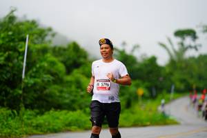 BIB: 5796
                            <button type="button" onclick="openModal(5768321)" class="btn btn-primary btn-sm float-right btn-popup" data-toggle="modal" data-target=".modal-high-quality">
                        <i class="fas fa-shopping-cart"></i> Add to Cart
                    </button>
                                            <button type="button" onclick="isThisMe(5768321, true)" class="btn btn-success btn-sm float-right btn-popup btn-isme hidden" data-toggle="tooltip" data-placement="bottom" title="นี่คือรูปของคุณใช่ไหม คลิกที่นี่เพื่อเอาเข้าอัลบั้ม">
                        <i class="fas fa-plus"></i> Add to album
                    </button>
                    <button type="button" onclick="isThisMe(5768321, false)" class="btn btn-warning btn-sm float-right btn-popup btn-isnotme hidden">
                        <i class="fas fa-ban"></i> Remove from album
                    </button>