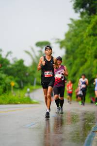 BIB: 6013
                            <button type="button" onclick="openModal(5766843)" class="btn btn-primary btn-sm float-right btn-popup" data-toggle="modal" data-target=".modal-high-quality">
                        <i class="fas fa-shopping-cart"></i> Add to Cart
                    </button>
                                            <button type="button" onclick="isThisMe(5766843, true)" class="btn btn-success btn-sm float-right btn-popup btn-isme hidden" data-toggle="tooltip" data-placement="bottom" title="นี่คือรูปของคุณใช่ไหม คลิกที่นี่เพื่อเอาเข้าอัลบั้ม">
                        <i class="fas fa-plus"></i> Add to album
                    </button>
                    <button type="button" onclick="isThisMe(5766843, false)" class="btn btn-warning btn-sm float-right btn-popup btn-isnotme hidden">
                        <i class="fas fa-ban"></i> Remove from album
                    </button>