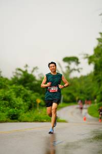 BIB: 5157
                            <button type="button" onclick="openModal(5770129)" class="btn btn-primary btn-sm float-right btn-popup" data-toggle="modal" data-target=".modal-high-quality">
                        <i class="fas fa-shopping-cart"></i> Add to Cart
                    </button>
                                            <button type="button" onclick="isThisMe(5770129, true)" class="btn btn-success btn-sm float-right btn-popup btn-isme hidden" data-toggle="tooltip" data-placement="bottom" title="นี่คือรูปของคุณใช่ไหม คลิกที่นี่เพื่อเอาเข้าอัลบั้ม">
                        <i class="fas fa-plus"></i> Add to album
                    </button>
                    <button type="button" onclick="isThisMe(5770129, false)" class="btn btn-warning btn-sm float-right btn-popup btn-isnotme hidden">
                        <i class="fas fa-ban"></i> Remove from album
                    </button>