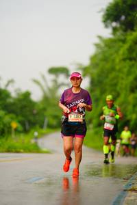 BIB: 3382
                            <button type="button" onclick="openModal(5766262)" class="btn btn-primary btn-sm float-right btn-popup" data-toggle="modal" data-target=".modal-high-quality">
                        <i class="fas fa-shopping-cart"></i> Add to Cart
                    </button>
                                            <button type="button" onclick="isThisMe(5766262, true)" class="btn btn-success btn-sm float-right btn-popup btn-isme hidden" data-toggle="tooltip" data-placement="bottom" title="นี่คือรูปของคุณใช่ไหม คลิกที่นี่เพื่อเอาเข้าอัลบั้ม">
                        <i class="fas fa-plus"></i> Add to album
                    </button>
                    <button type="button" onclick="isThisMe(5766262, false)" class="btn btn-warning btn-sm float-right btn-popup btn-isnotme hidden">
                        <i class="fas fa-ban"></i> Remove from album
                    </button>