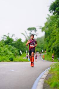 BIB: 1339
                            <button type="button" onclick="openModal(5756102)" class="btn btn-primary btn-sm float-right btn-popup" data-toggle="modal" data-target=".modal-high-quality">
                        <i class="fas fa-shopping-cart"></i> Add to Cart
                    </button>
                                            <button type="button" onclick="isThisMe(5756102, true)" class="btn btn-success btn-sm float-right btn-popup btn-isme hidden" data-toggle="tooltip" data-placement="bottom" title="นี่คือรูปของคุณใช่ไหม คลิกที่นี่เพื่อเอาเข้าอัลบั้ม">
                        <i class="fas fa-plus"></i> Add to album
                    </button>
                    <button type="button" onclick="isThisMe(5756102, false)" class="btn btn-warning btn-sm float-right btn-popup btn-isnotme hidden">
                        <i class="fas fa-ban"></i> Remove from album
                    </button>