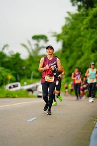 BIB: 3307
                            <button type="button" onclick="openModal(5763787)" class="btn btn-primary btn-sm float-right btn-popup" data-toggle="modal" data-target=".modal-high-quality">
                        <i class="fas fa-shopping-cart"></i> Add to Cart
                    </button>
                                            <button type="button" onclick="isThisMe(5763787, true)" class="btn btn-success btn-sm float-right btn-popup btn-isme hidden" data-toggle="tooltip" data-placement="bottom" title="นี่คือรูปของคุณใช่ไหม คลิกที่นี่เพื่อเอาเข้าอัลบั้ม">
                        <i class="fas fa-plus"></i> Add to album
                    </button>
                    <button type="button" onclick="isThisMe(5763787, false)" class="btn btn-warning btn-sm float-right btn-popup btn-isnotme hidden">
                        <i class="fas fa-ban"></i> Remove from album
                    </button>