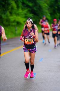 BIB: 3291
                            <button type="button" onclick="openModal(5762012)" class="btn btn-primary btn-sm float-right btn-popup" data-toggle="modal" data-target=".modal-high-quality">
                        <i class="fas fa-shopping-cart"></i> Add to Cart
                    </button>
                                            <button type="button" onclick="isThisMe(5762012, true)" class="btn btn-success btn-sm float-right btn-popup btn-isme hidden" data-toggle="tooltip" data-placement="bottom" title="นี่คือรูปของคุณใช่ไหม คลิกที่นี่เพื่อเอาเข้าอัลบั้ม">
                        <i class="fas fa-plus"></i> Add to album
                    </button>
                    <button type="button" onclick="isThisMe(5762012, false)" class="btn btn-warning btn-sm float-right btn-popup btn-isnotme hidden">
                        <i class="fas fa-ban"></i> Remove from album
                    </button>