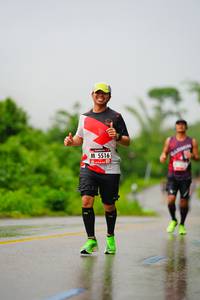 BIB: 5516
                            <button type="button" onclick="openModal(5767839)" class="btn btn-primary btn-sm float-right btn-popup" data-toggle="modal" data-target=".modal-high-quality">
                        <i class="fas fa-shopping-cart"></i> Add to Cart
                    </button>
                                            <button type="button" onclick="isThisMe(5767839, true)" class="btn btn-success btn-sm float-right btn-popup btn-isme hidden" data-toggle="tooltip" data-placement="bottom" title="นี่คือรูปของคุณใช่ไหม คลิกที่นี่เพื่อเอาเข้าอัลบั้ม">
                        <i class="fas fa-plus"></i> Add to album
                    </button>
                    <button type="button" onclick="isThisMe(5767839, false)" class="btn btn-warning btn-sm float-right btn-popup btn-isnotme hidden">
                        <i class="fas fa-ban"></i> Remove from album
                    </button>