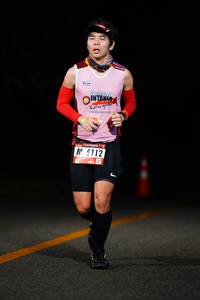 BIB: 5112
                            <button type="button" onclick="openModal(5751099)" class="btn btn-primary btn-sm float-right btn-popup" data-toggle="modal" data-target=".modal-high-quality">
                        <i class="fas fa-shopping-cart"></i> Add to Cart
                    </button>
                                            <button type="button" onclick="isThisMe(5751099, true)" class="btn btn-success btn-sm float-right btn-popup btn-isme hidden" data-toggle="tooltip" data-placement="bottom" title="นี่คือรูปของคุณใช่ไหม คลิกที่นี่เพื่อเอาเข้าอัลบั้ม">
                        <i class="fas fa-plus"></i> Add to album
                    </button>
                    <button type="button" onclick="isThisMe(5751099, false)" class="btn btn-warning btn-sm float-right btn-popup btn-isnotme hidden">
                        <i class="fas fa-ban"></i> Remove from album
                    </button>