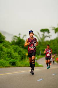 BIB: 5646
                            <button type="button" onclick="openModal(5764067)" class="btn btn-primary btn-sm float-right btn-popup" data-toggle="modal" data-target=".modal-high-quality">
                        <i class="fas fa-shopping-cart"></i> Add to Cart
                    </button>
                                            <button type="button" onclick="isThisMe(5764067, true)" class="btn btn-success btn-sm float-right btn-popup btn-isme hidden" data-toggle="tooltip" data-placement="bottom" title="นี่คือรูปของคุณใช่ไหม คลิกที่นี่เพื่อเอาเข้าอัลบั้ม">
                        <i class="fas fa-plus"></i> Add to album
                    </button>
                    <button type="button" onclick="isThisMe(5764067, false)" class="btn btn-warning btn-sm float-right btn-popup btn-isnotme hidden">
                        <i class="fas fa-ban"></i> Remove from album
                    </button>